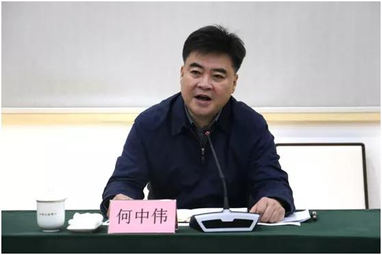 舟山市委书记(舟山市委书记张家盟)-帝国cms模板网