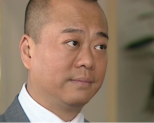 香港最大的隐形富豪(香港最大的隐形富豪排行榜)-天晟网