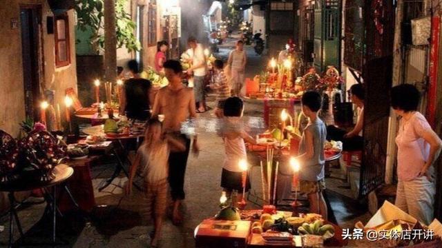 200亿接盘恒大物业？地产大鳄再次浮出水面，曾吞下三处万达产业