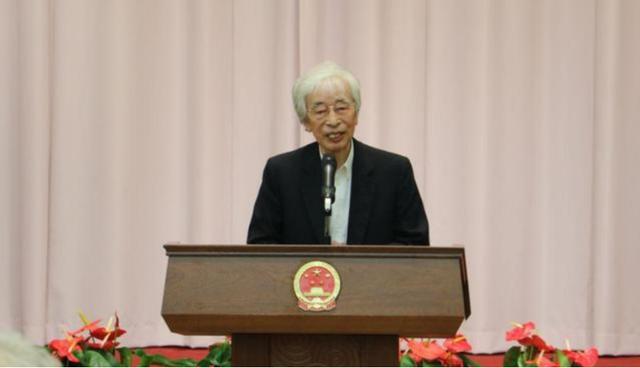 博昂移动破碎制砂机