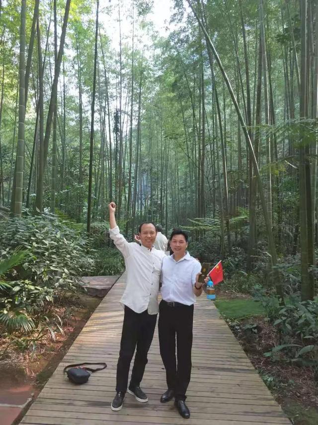 文伟谈营养三：吃对五谷，不生百病