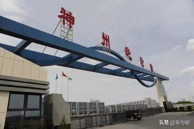 矿用设备哪家最好