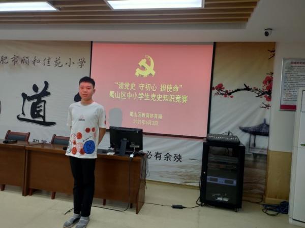 文明风采展硕果工程学子创佳绩