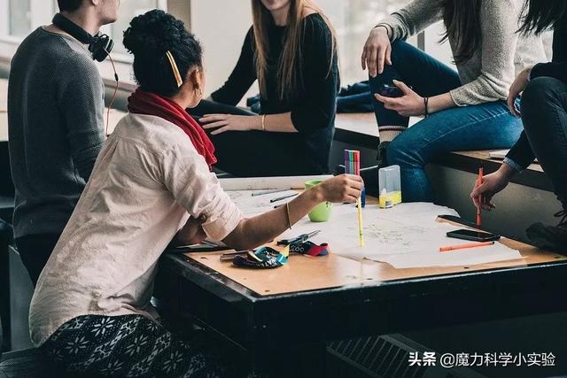 人说话为什么会起鸡皮疙瘩