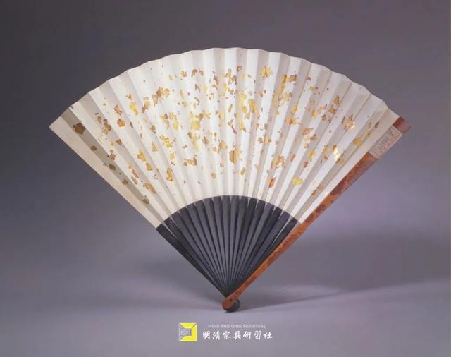 竹世纪