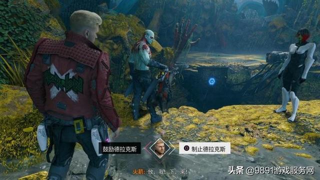 Steam热榜：《帝国时代4》夺冠！古汉语太鬼畜，玩家听不懂母语了