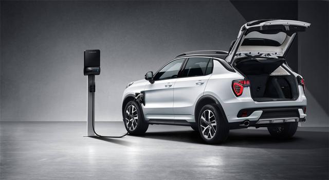 现在造手机，吉利吗？