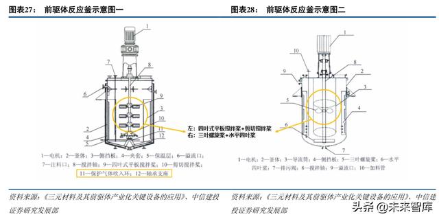 福建一体化压滤机