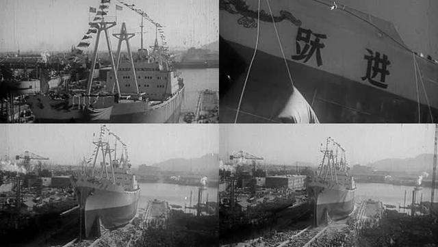 我国第一艘万吨巨轮，首航日本就沉没，调查15天后真相浮出水面
