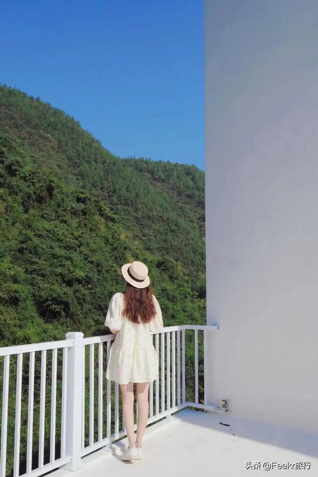 大理鹅卵石制砂机品牌推荐