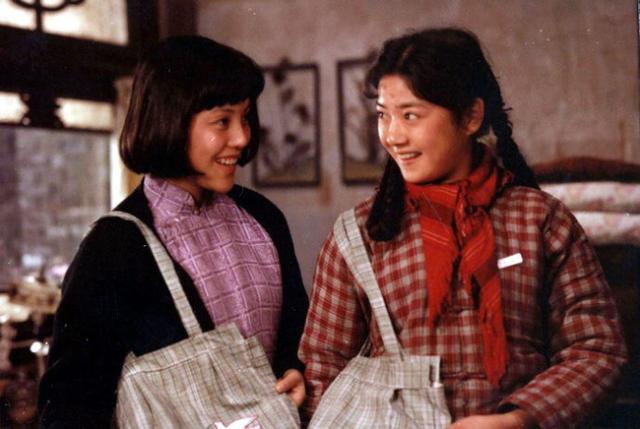 ���о���ӰϷ����Щ(���������꡷������ӰӰϷ�䷶����Ž��ͬ���ܵ���Ӱ���ڵ�����Ʒ��)