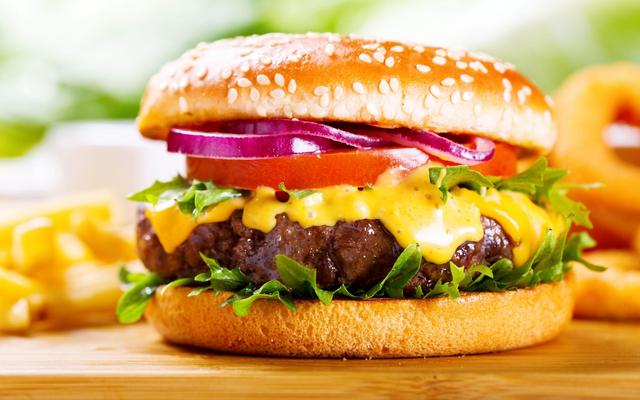 早上空腹不宜吃哪些食物？上班族注意这3物，小心变成“水桶腰”