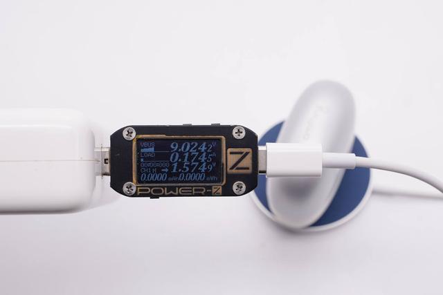 采用高通QCC3040蓝牙主控，omthing首款降噪耳机AirFree2拆解报告