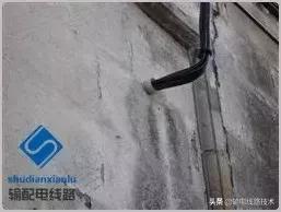 集束导线型号及规格,集束导线规格型号