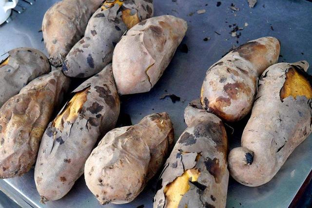 这3样东西不能和南瓜一起吃，没有营养却有害，告诉家里人要注意