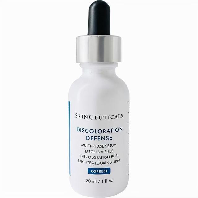 十个孕妇慎用成分，小心胎儿畸形