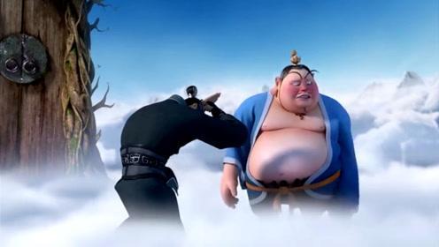 《陪孩子终身成长》，你的养育方式，决定孩子的人生高度