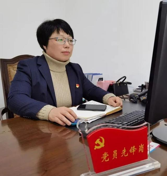 淮南风火轮洗砂机
