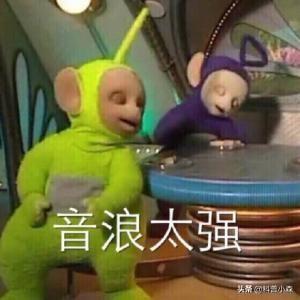 鱼跳出水面什么征兆