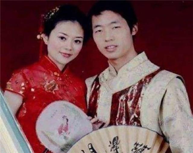 河南小伙到日本打工 和市長的女兒結婚 搖身一變成為房地產老闆 中國熱點