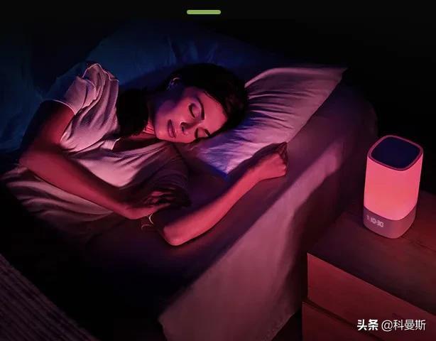 嘘！悄咪咪告诉你五个能变年轻的方法