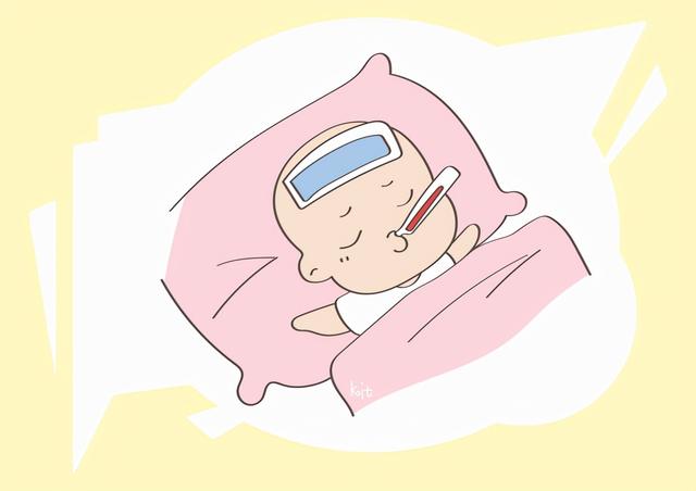 准妈妈在孕期，不要多吃这些食物，对胎儿伤害大