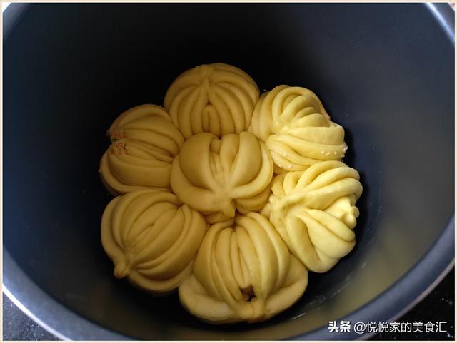 菠萝蜜怎么吃