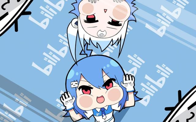 kksk什么意思