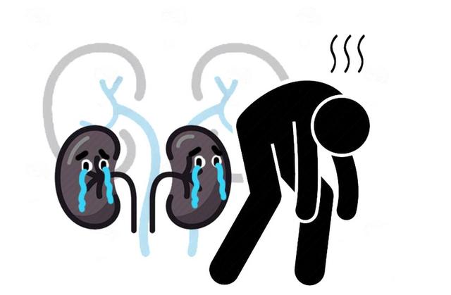 糖尿病是因吃盐导致的？不瞒你说，糖友吃多了盐，3个危害少不了