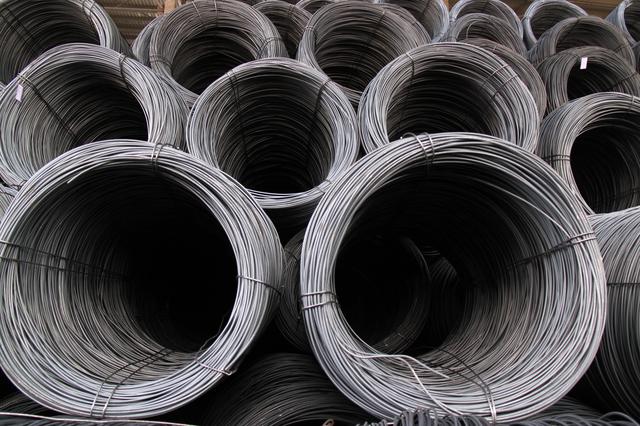 砂石原材料送检取样