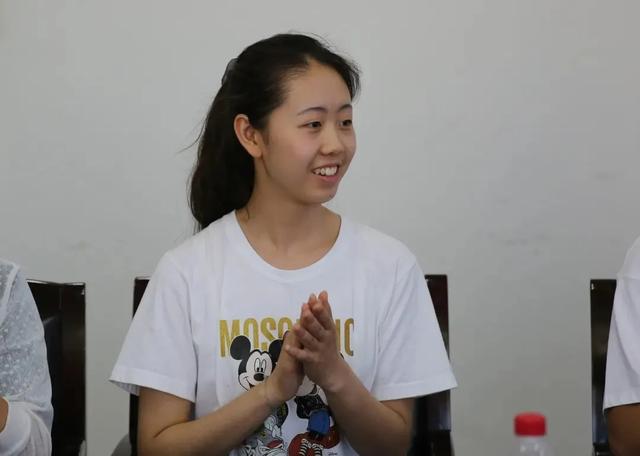 侯马市双螺旋洗砂机