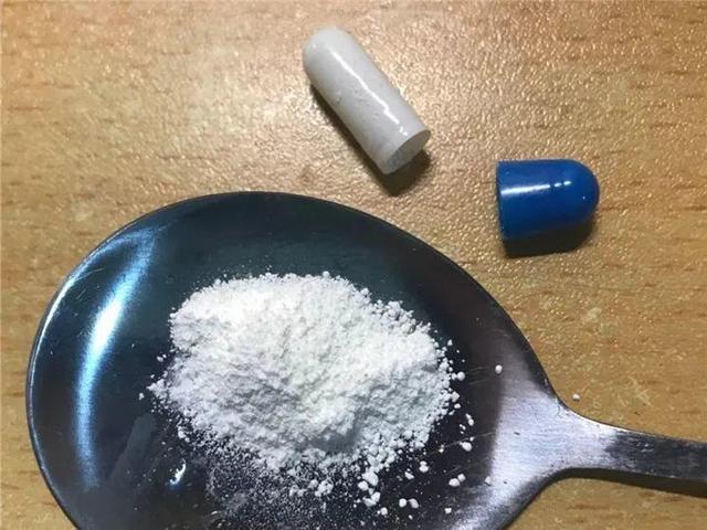 能磨芝麻核桃破碎机