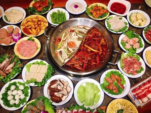 生娃的痛，只有经历过才知道