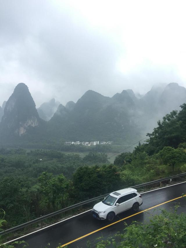天门可逆锤式破碎机