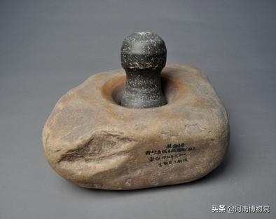 新密鹅卵石制砂机厂家