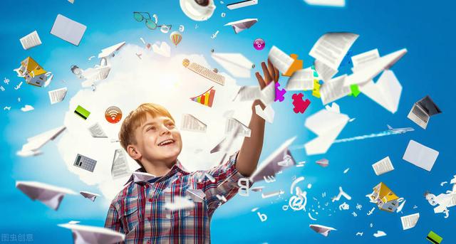 软件行业的焦虑—要早做准备