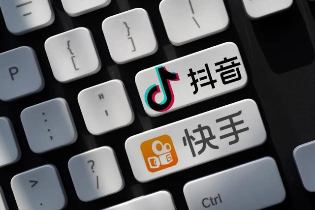 20倍杠桿炒股平臺 20倍杠桿炒股平臺