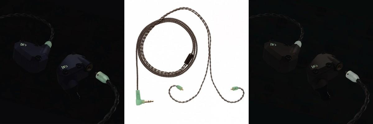「行業資訊」 CAMPFIRE AUDIO超時空碰撞 營火新世代