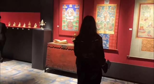 烟台信息工程学校漫展