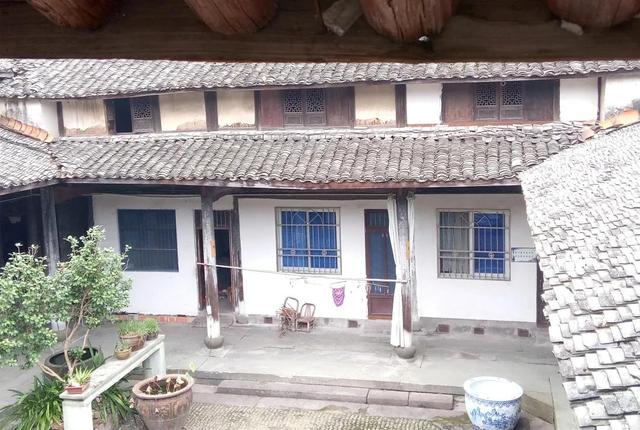 博乐制砂机新闻