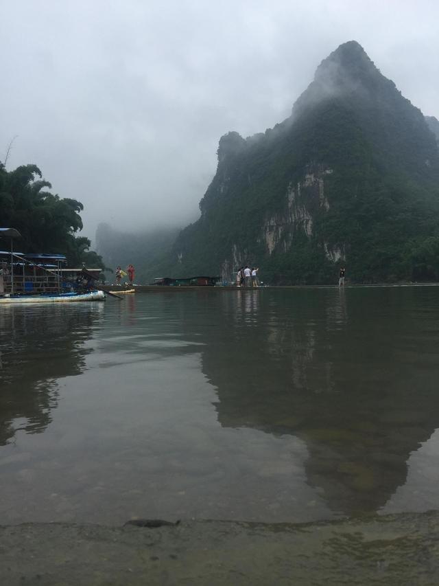 天门可逆锤式破碎机