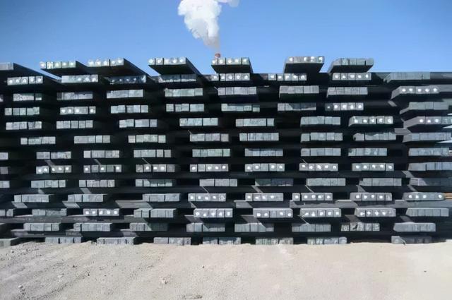 钢市的现状：雪崩来临，没有一片雪花是无辜的