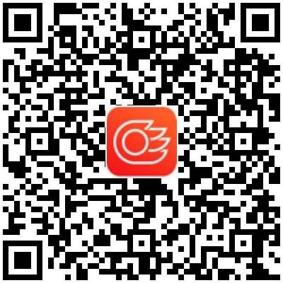 国家正规的证券交易app(国家证券交易平台排行榜) 第5张
