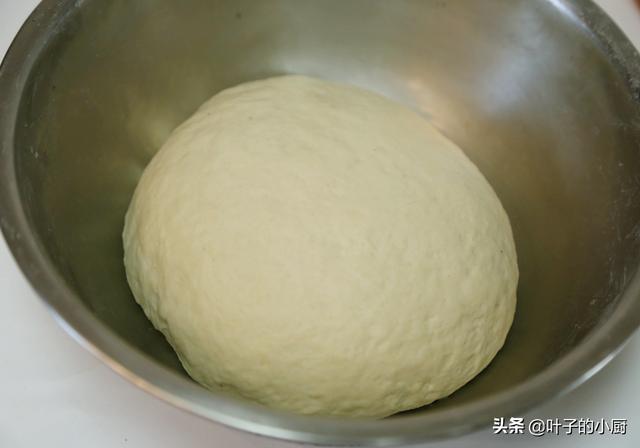 破碎机打饭老是糊锅底怎么办