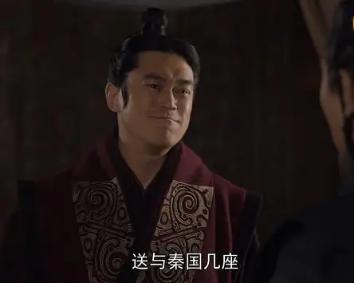 郭开最后的下场是什么:战国四大名将最后结局如何？