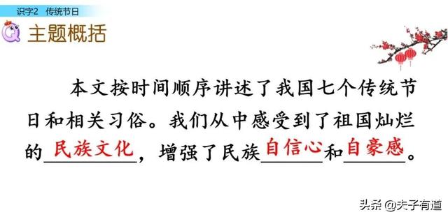 宫阙的近义词