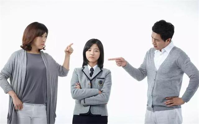 问题小孩管教学校怎么改变孩子(管教问题孩子的学校)(图4)