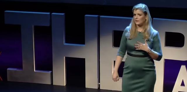 你会发现你明明很爱孩子，相处却令你不堪重负。这是为什么呢？