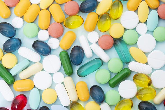 药师帮的“基层”之路：不是做得更好，而是要做得不同