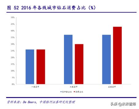 加拿矿山机械展